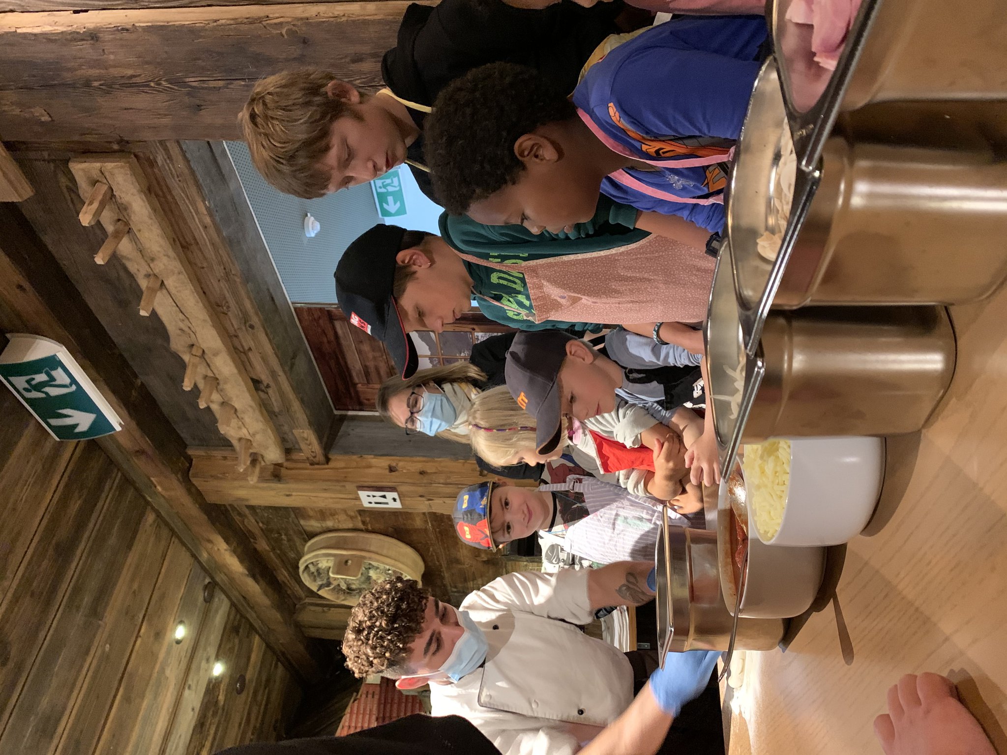 Rucki-Zucki-Salbe herstellen