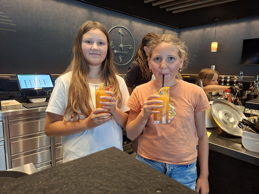 Hotel Welten
