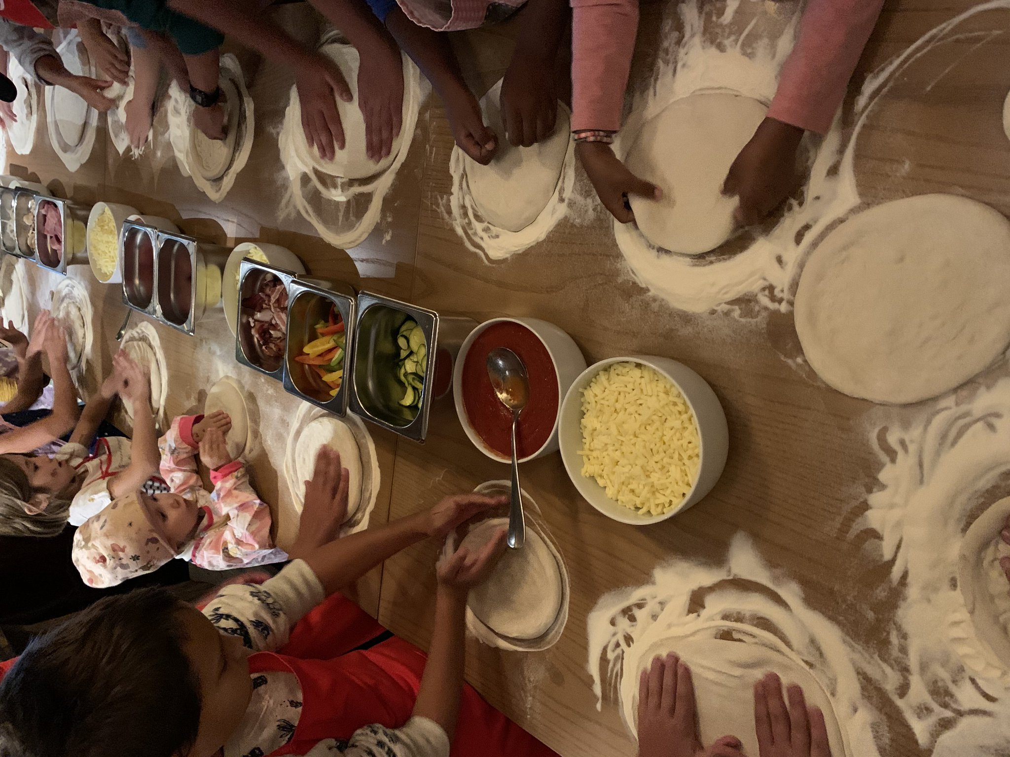 Rucki-Zucki-Salbe herstellen