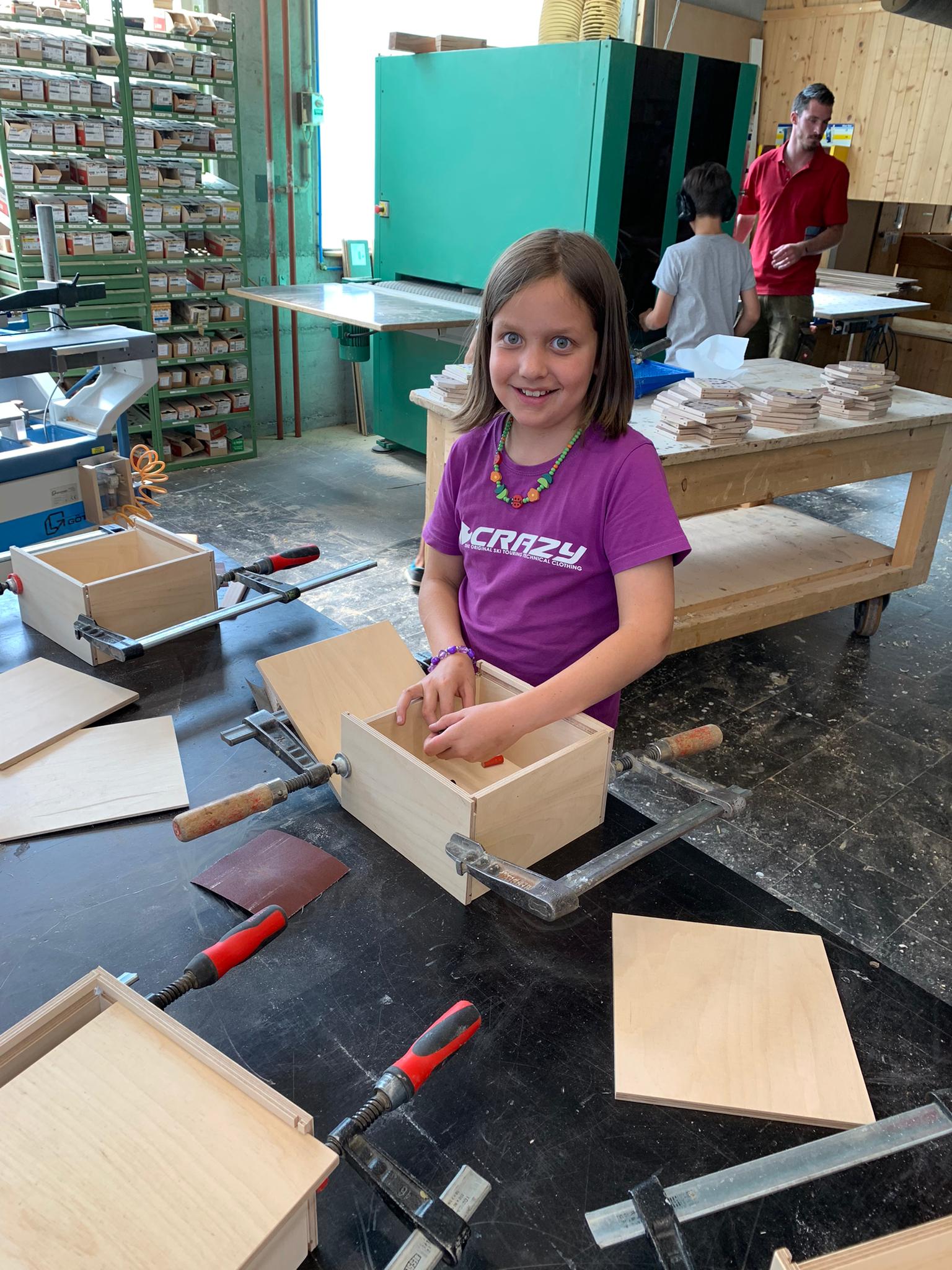 Erstelle ein Brettspiel