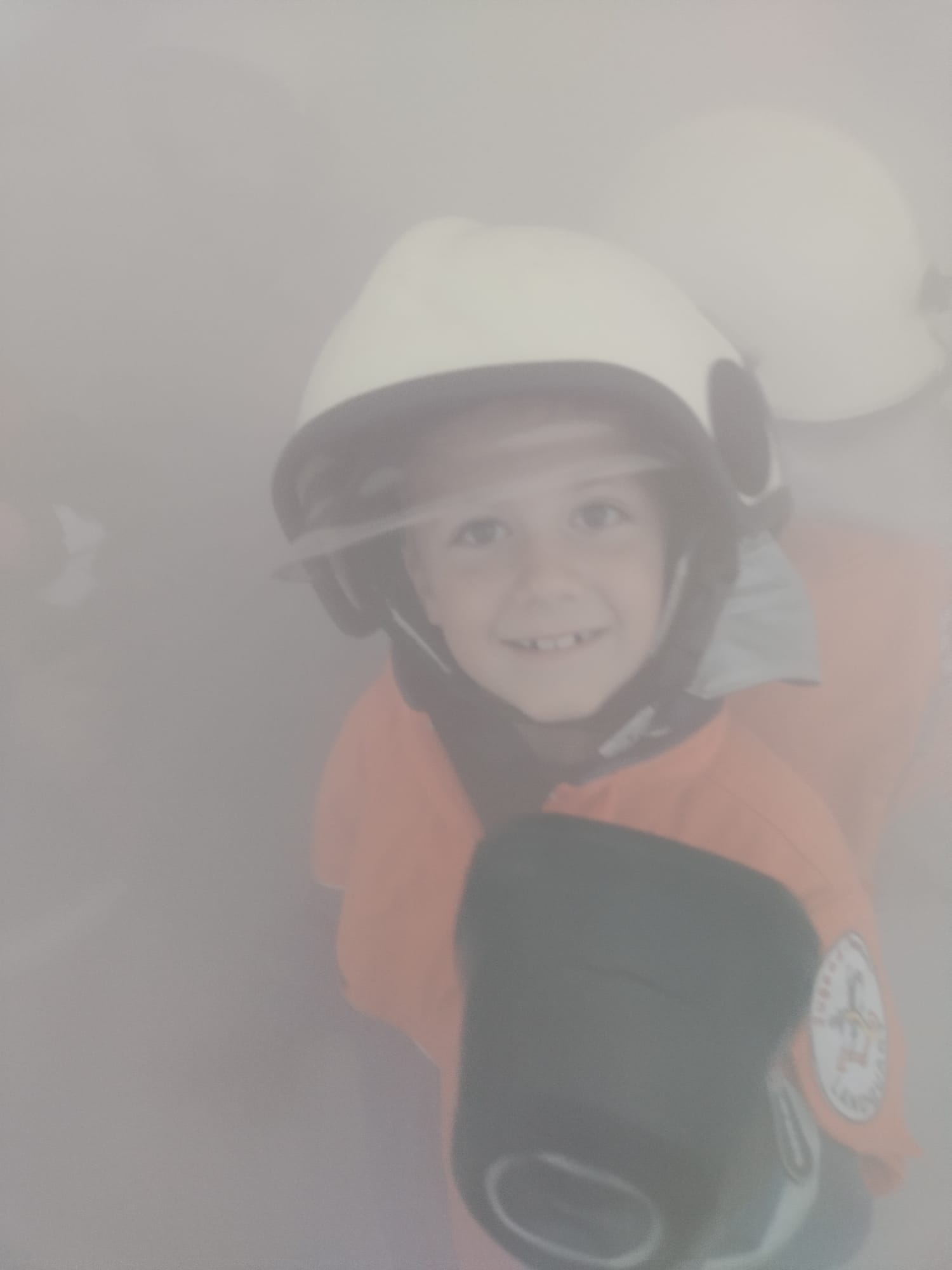 Feuerwehr Churwalden