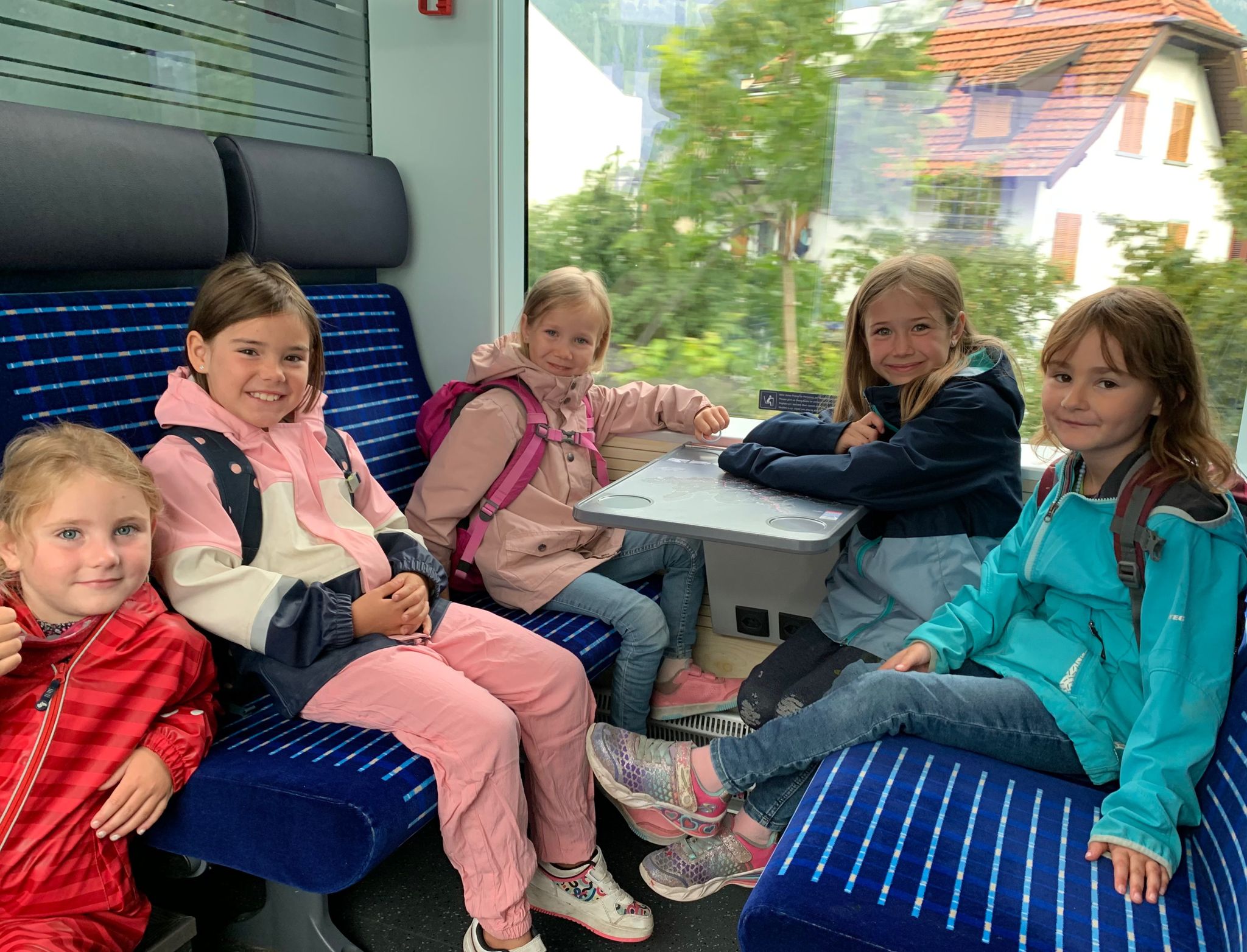 Lippenbalsam herstellen