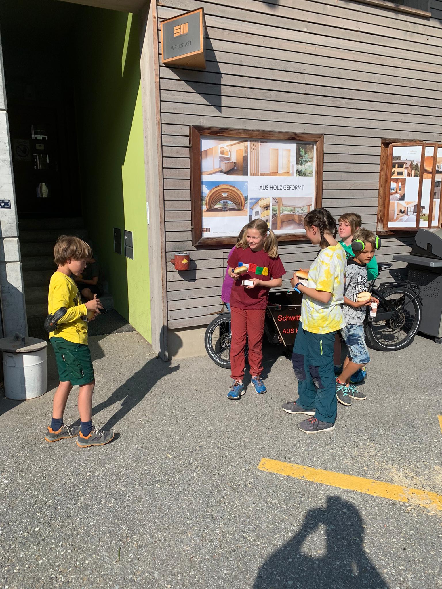 Erstelle ein Brettspiel