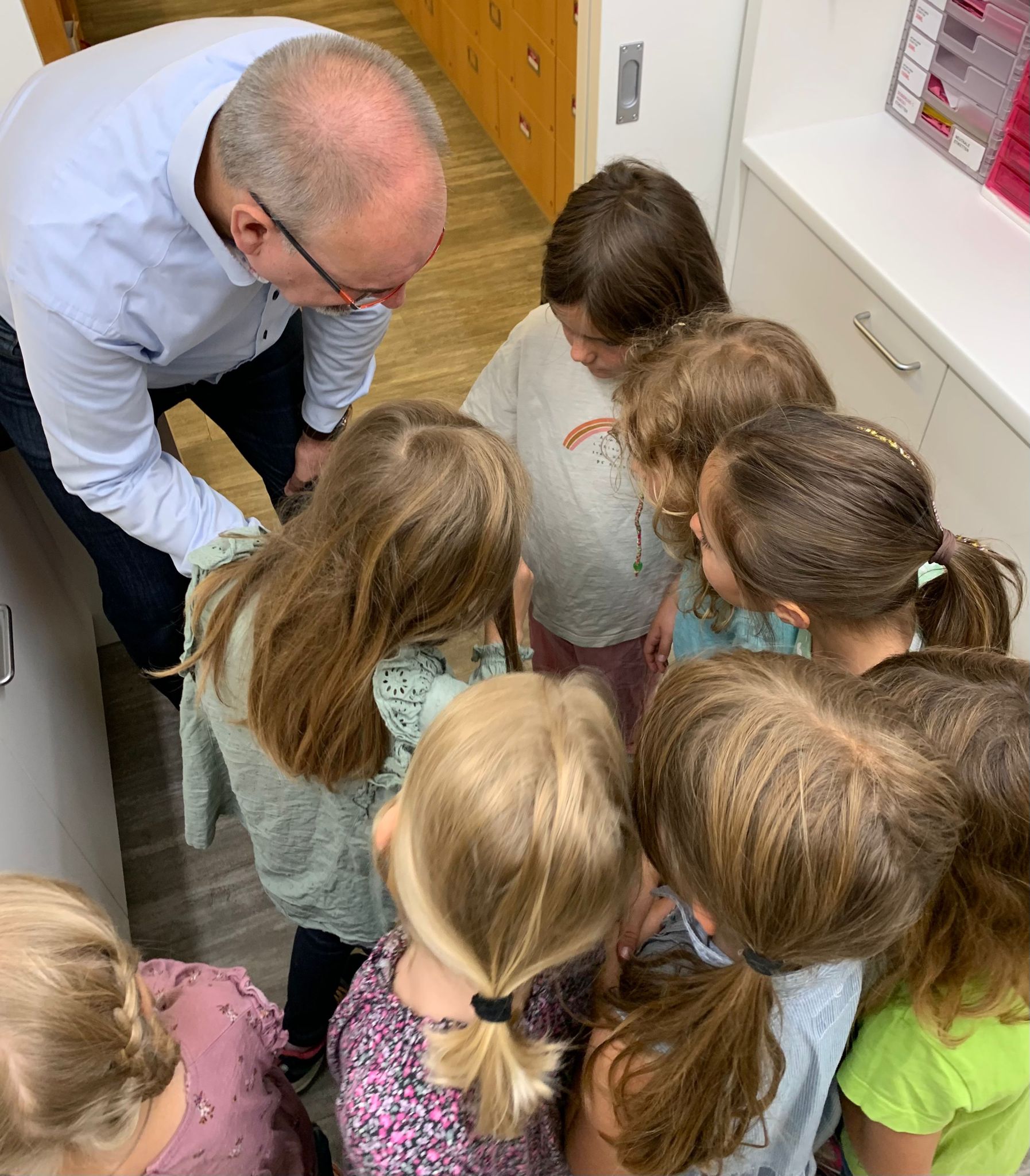 Lippenbalsam herstellen