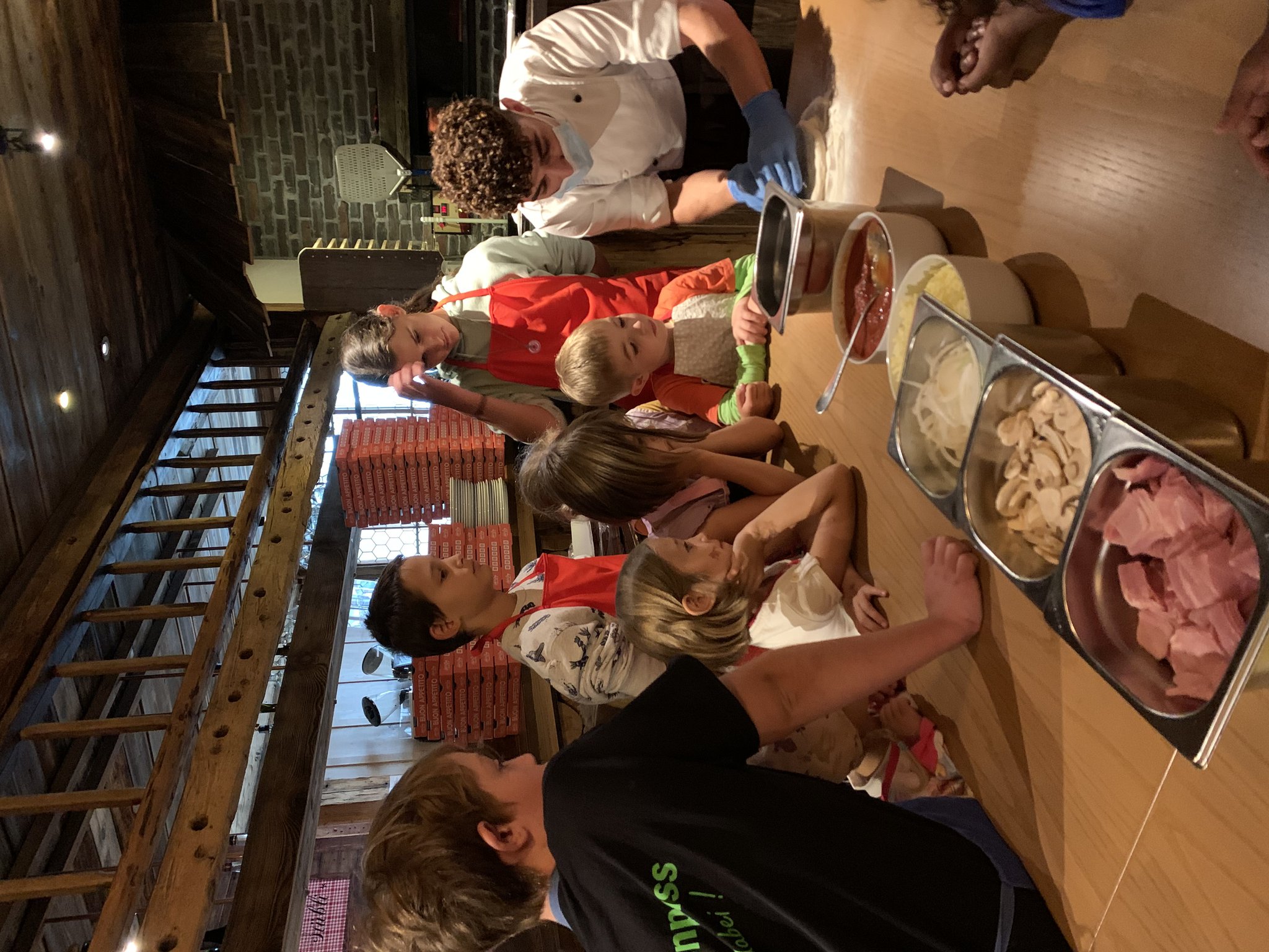 Rucki-Zucki-Salbe herstellen