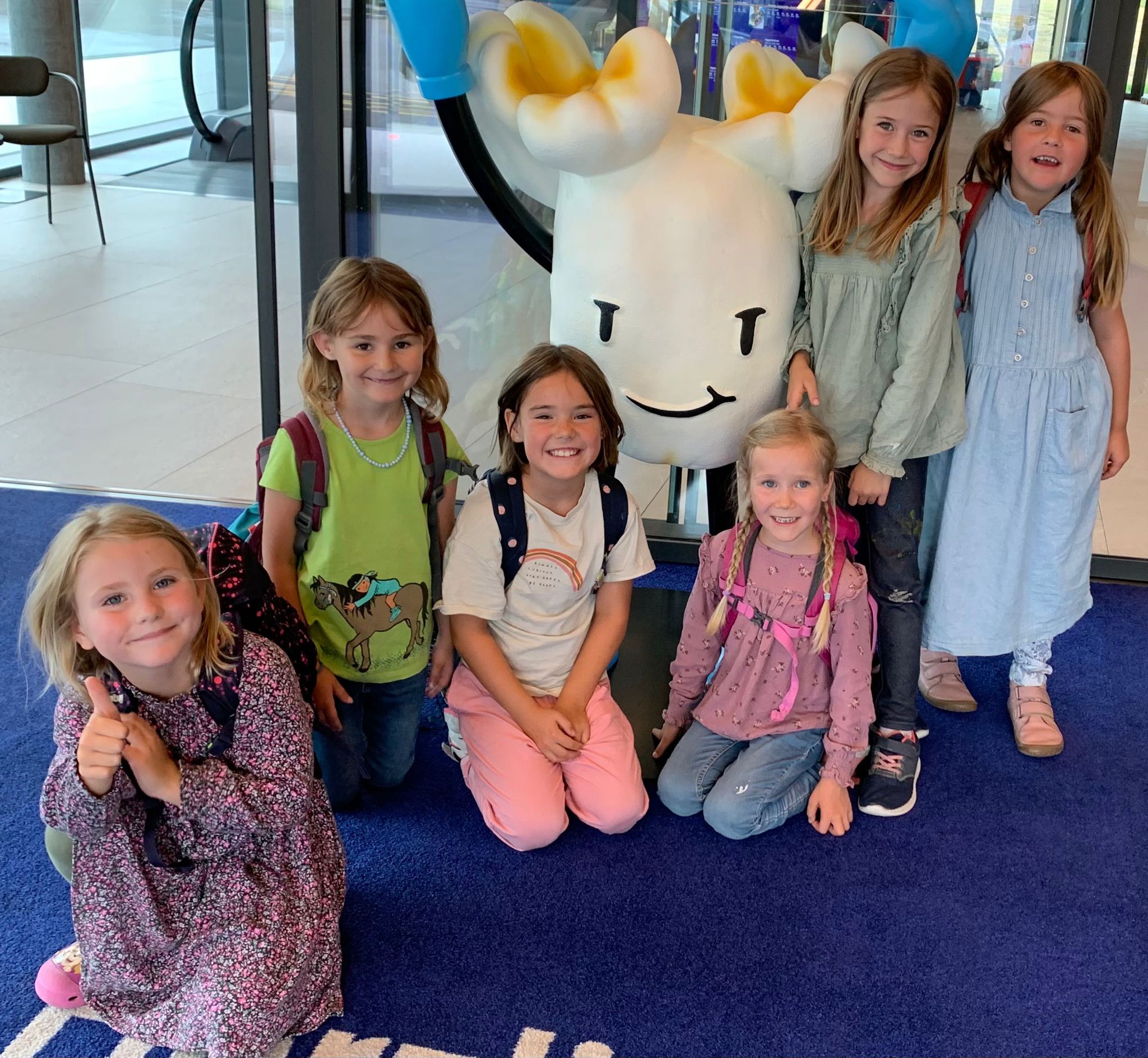 Lippenbalsam herstellen