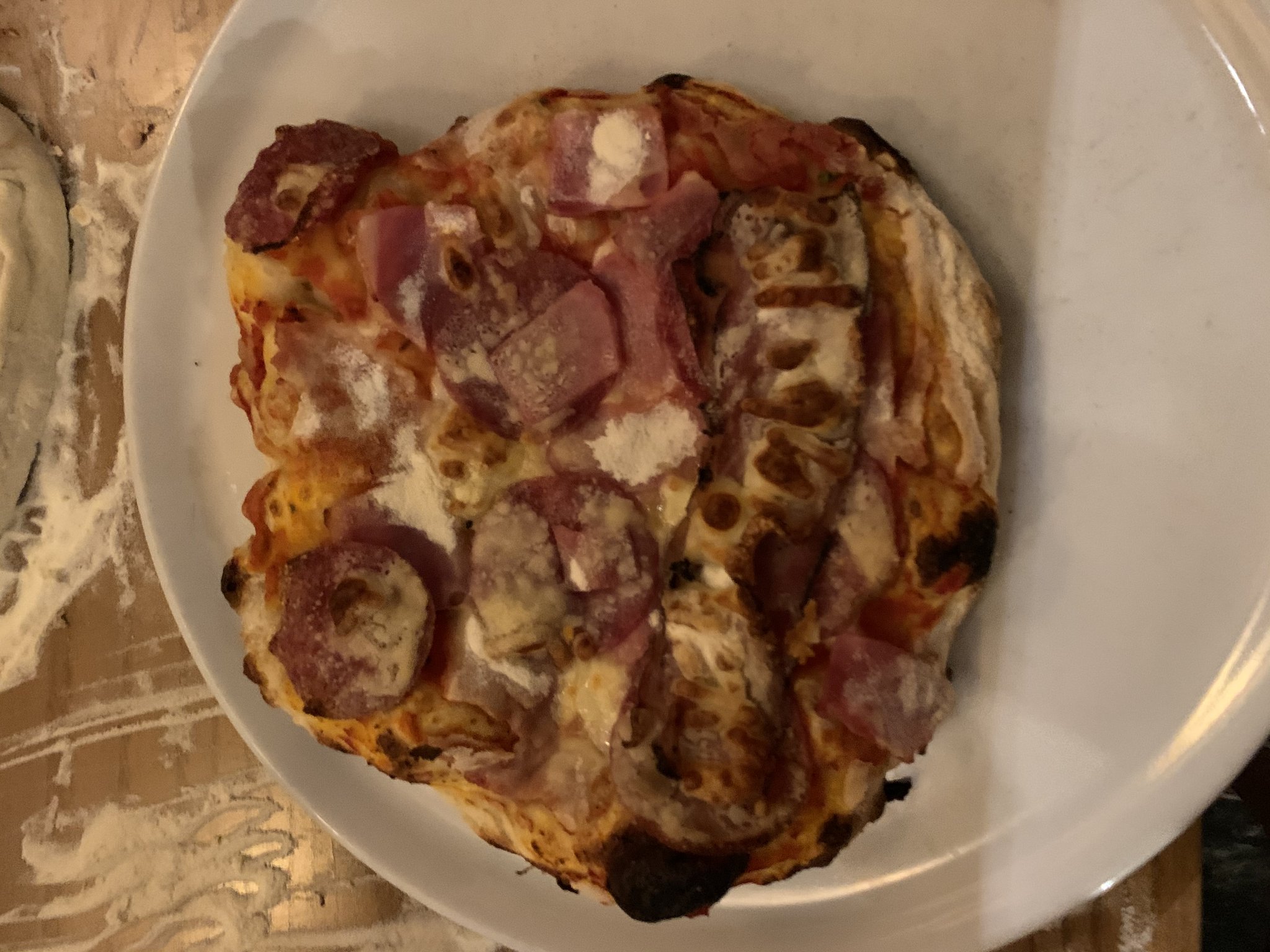 Rucki-Zucki-Salbe herstellen