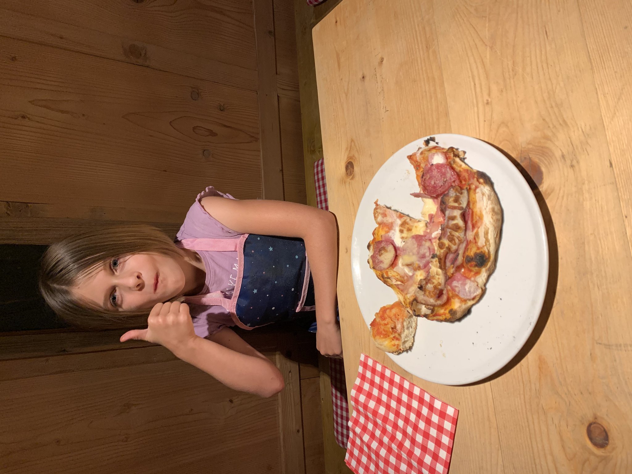 Rucki-Zucki-Salbe herstellen